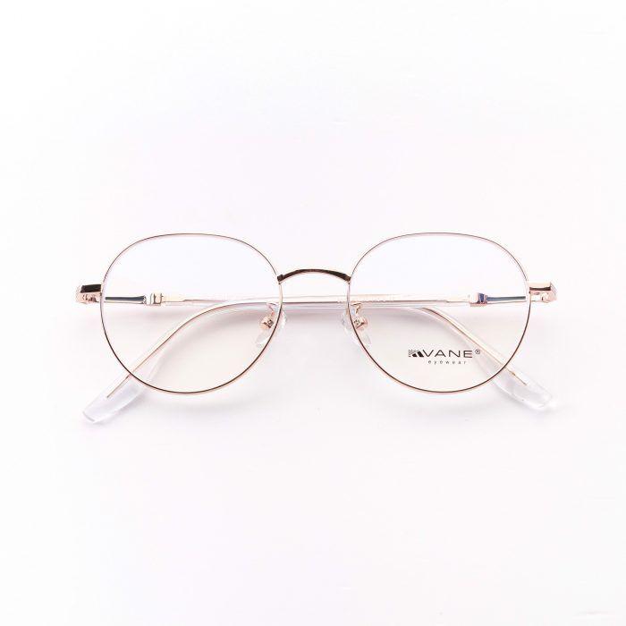 Product 02