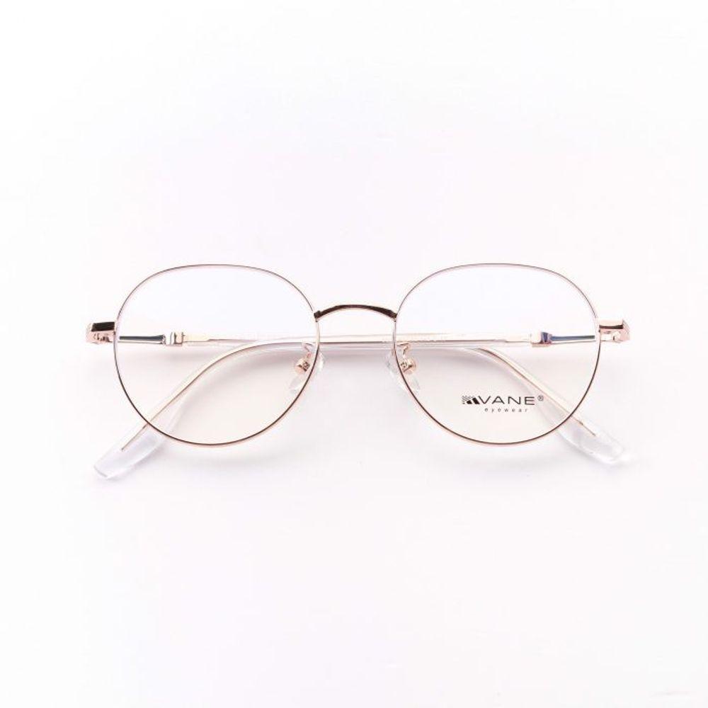 Product 01