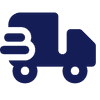 FREE SHIPPING & RETURNS