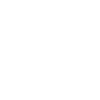 0123456789
