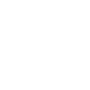 123 Lorem Ipsum - Lorem Ipsum - Lorem Ipsum
