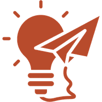 Our Vision