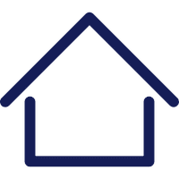 123 Lorem Ipsum - Lorem Ipsum - Lorem Ipsum