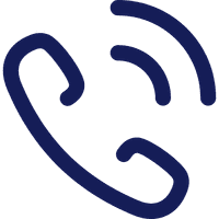 0123456789