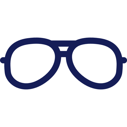 Lorem Ipsum