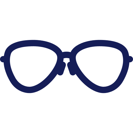 Lorem Ipsum