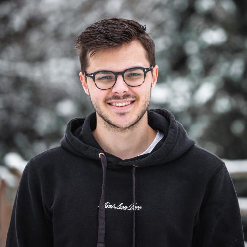 Lorem Ipsum is simply dummy text of the printing and typesetting industry. Lorem Ipsum has been the industry's standard dummy text ever since the 1500sLorem Ipsum