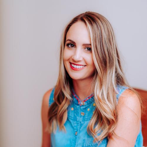 Lorem Ipsum is simply dummy text of the printing and typesetting industry. Lorem Ipsum has been the industry's standard dummy text ever since the 1500sLorem Ipsum