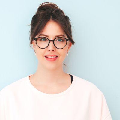 Lorem Ipsum
