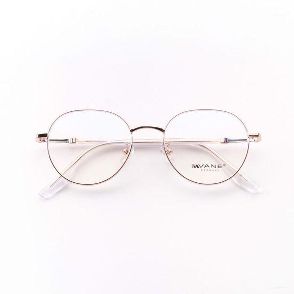 Product 02